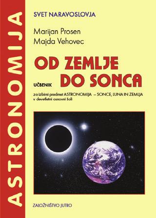 razred osnovne šole Učbenik z elementi delovnega zvezka Obseg: 144 barvnih strani velikost: 20 28 cm broširano, šivano EAN 97896164204 Koda