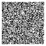 Two-dimensional bar code is a code for