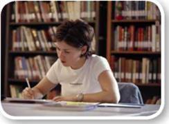 ΟΔΗΓΟΣ ΣΠΟΥΔΩΝ TMHMA ΦΥΣΙΚΗΣ Α.Π.Θ 2018-2019 20. Αλλαγή καταχωρηθείσας βαθμολογίας δεν επιτρέπεται παρά μόνον με απόφαση του Δ.Σ., ύστερα από εγγραφή αιτιολόγηση του διδάσκοντος η οποία συνοδεύεται και από το αναβαθμολογηθέν γραπτό.