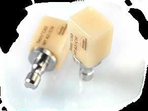 System VivaPen 1 x 2 ml/100 664504xx (τιμή καταλόγου 83.