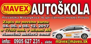 ročník 0 0 týždenne do 0 000