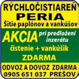 000 Trenčiansko+IL.00 Trnavsko.000 Zlatomoravecko Stredné Slovensko 0.000 Banskobystricko+BR 30.000 Kysucko=CA+KM 3.00 Liptovsko=LM+RK 30.000 Lučenecko+VK+PT 3.0 Martinsko+TR 3.00 Oravsko=DK+NO+TS 30.