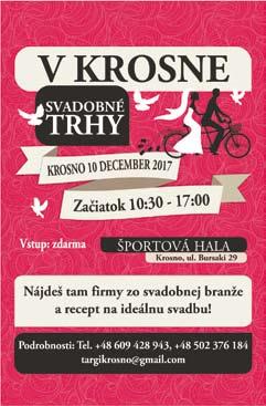 BEZPEČNOSTNÉ DVERE NAŠE DVERE CHRÁNIA-ZATEPLIA-ODHLUČNIA VÁŠ DOMOV DUB ČEREŠŇA JELŠA BUK OCEĽOVÉ DVERE SO ZÁRUBŇOU O WENGE 3 AKCIA na všetky 0 dvere bodové zamykanie, zámky + sady