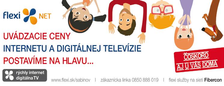 sk ZBAVTE SA SVOJICH DLHOV --3-00 _0 Bližšie informácie na tel. čísle 00 3. 3-03 Máte problémy so splácaním pôžičky alebo hypotéky?