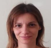 ΒΙΟΓΡΑΦΙΚΟ ΣΗΜΕΙΩΜΑ ΠΡΟΣΩΠΙΚΑ ΣΤΟΙΧΕΙΑ Ονοματεπώνυμο Ημερομηνία/ Τόπος Γέννησης : Κίτσιου Βασιλική 21-11-1978 / Κοζάνη Ταχυδρομική Διεύθυνση : Καζαντζάκη 2 Καλαμαριά, 55132, Θεσσαλονίκη Τηλέφωνο