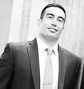 Χαράλαμπος Γέμελας Coldwell Banker ΕΘΝΙΚΟΣ ΚΗΡΥΞ Ο κτηματομεσίτης Χαράλαμπος Γέμελας, από την εταιρεία Coldwell Banker, με έδρα το Λονγκ Αϊλαντ, εκτιμά ότι η Νέα Υόρκη και ειδικά το Λονγκ Αϊλαντ