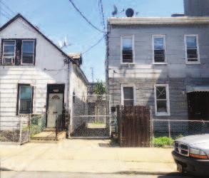 Τιμή: $1,349,000 Astoria 30 Avenue Οικία 2 Οικογενειών Ανεξάρτητη Οικόπεδο 50 χ100 μπορεί να κτίσει 8,570 τετρ.