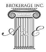 Merrick, NY 11566 Direct (516) 445-0657 guslafkasrealestate@yahoo.