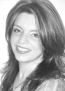 Member of National Association of Realtors Member of Νew York State Association of