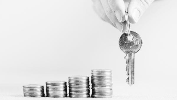 member of Prudential Real Estate Affiliates, Inc. A & E BROKERAGE INC.