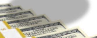 : (718) 726-8181 Φαξ: (718) 726-7177 www.