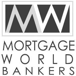 75%** 30 Year Term / 5 Year Adj No Credit Score Restriction No limited on Cash Out 3 & 4 Family [LLC/Corp Entity Investment NO Tax Return Program] 4.