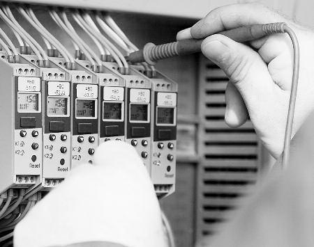 άλλες πόλεις και πολιτείες της Αμερικής. Πράγματι αυτό συνέβη.