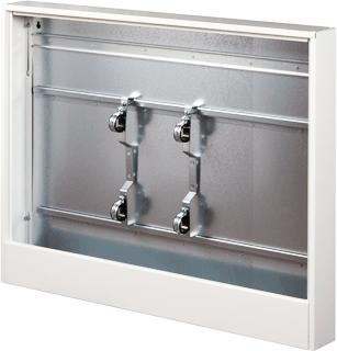 matice Adaptér zverný 3/4-12 1,5 rúrka z plastu PEX 5002272 10 ks Adaptér zverný 3/4-16 2 rúrka z plastu PEX 1159933 10 ks Adaptér zverný 3/4-17 2 rúrka z plastu PEX 1159895 10 ks Adaptér zverný