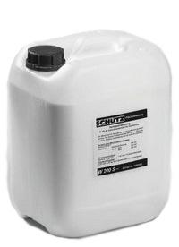 2 pri hrúbke poteru 65 mm 1163493 1ks 10 kg Skrinky pre nerezové rozdeľovače 8 Skrinka rozdeľovača nad omietku série AP (komfort 90-3) Tovar označený * skladom Pre montáž nad omietku/nástennú montáž