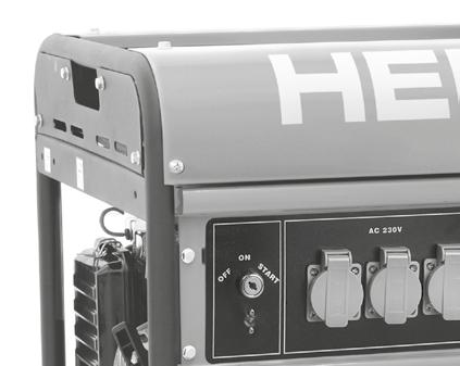 heron egm 68
