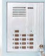 Tieto dva druhy tabiel sú vzájomne kompatibilné; to znamená, že obidva druhy je možné použiť v jednom audiosystéme.