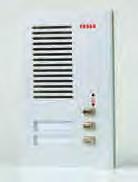 mm pre 2 moduly 4FA 690 03 387 x 210 x 48 mm pre 3 moduly 4FA 690 04 497 x 210 x 48 mm pre 4