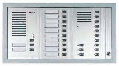 tlačidlami k OPJ 4FN 170 24/2 4FN 230 44/1 so 4 tlačidlami k OPJ 4FN 170 24/1 4FN 230 44/2 so