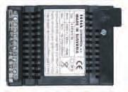 EZ 4FP 672 41, 19 4FP 672 61 - - Pre elektrické zámky striedavé - 4FP 672 62 4FP 210 51, 4FP 210 36, 4FP 211 01 12 V str. audiosystém s bzučiakovým vyzváňaním a js.
