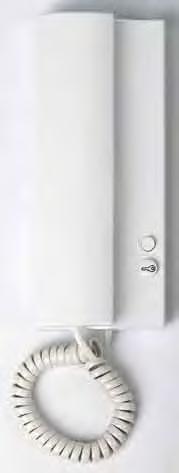 s. AUDIO SADY 4+n Audio sada 4+n s elektronickým vyzváňaním: 4FY 110 26.1 (antika medená) 1 ks elektrický vrátnik KARAT vo farebnom prevedení (antika medená) 1 ks domáci telefón ELEGANT 4FP 211 02.