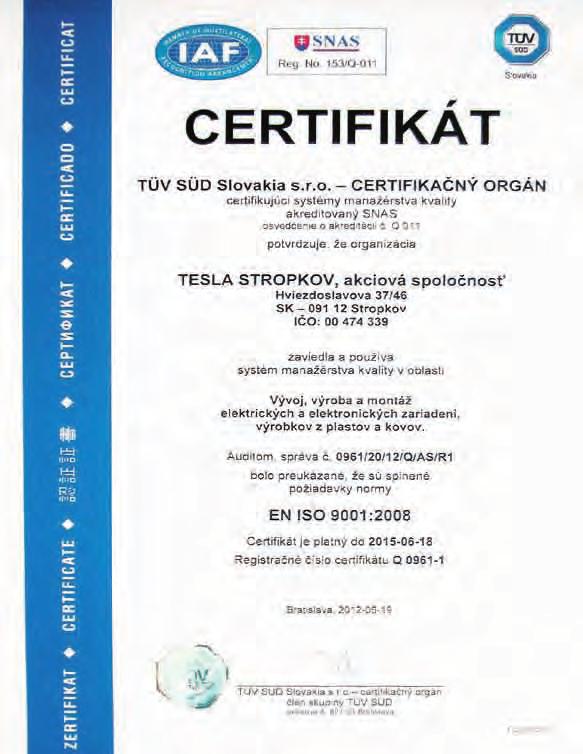 35 obsah farebný videosystém (bus).......................................... 4 FArebný videosystém s LCD.......................................... 7 2-BUS AUDIOSYStém................................................. 8 2-BUS KARAT S PRIAMOU VOľBOU.