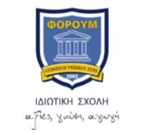 104, 2003 Strovolos, Nicosia, Cyprus www.thalescyprus.