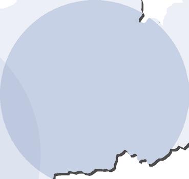 Prináša inovácie, trendy v oblasti betónových prvkov záhradnej architektúry a stavebných