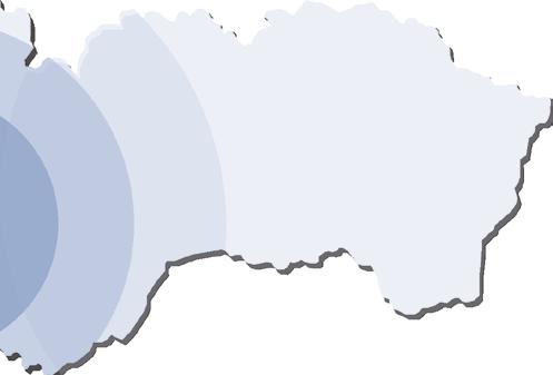 Sme vám nablízku:  Stará Vajnorská 25, 832 17 Bratislava tel.