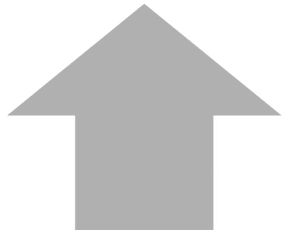 αναποτελεσματικότητα (allocative inefficiency) αναγκαίος ο