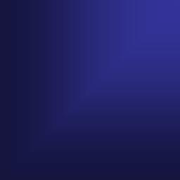 Ronoený pohyb t s 4 6 8 s [] s [] 8 6 4 t s 5 t 5 t [s] s [] s 4 t t t s 4 s ds s t 3 l s t
