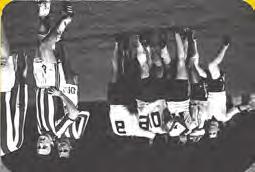 Νεστορίδης, 54', 59', 77' Παπαϊωάννου) 1976: Ερυθρός Αστέρας ΑΕΚ 3-1 Κύπελλο UEFA (25' Βάγκνερ)