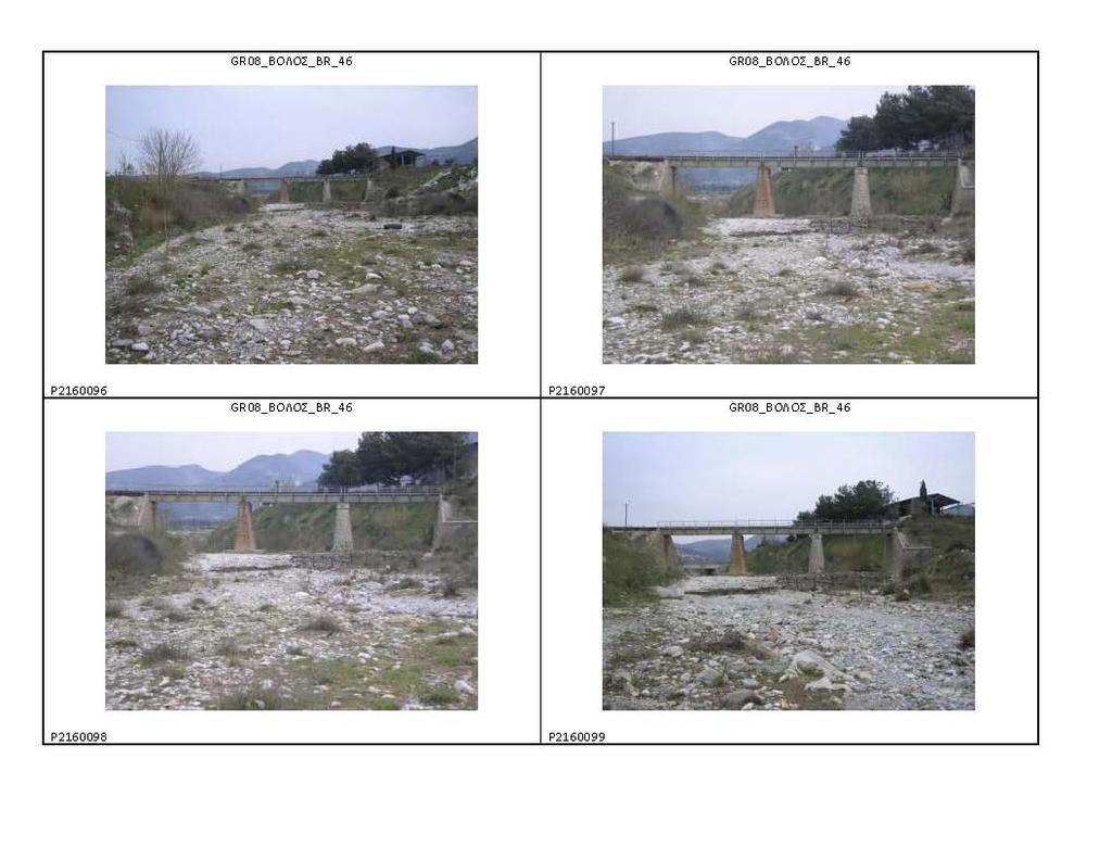 Κατάρτιση χαρτών κινδύνων πλημμύρας (Μέθοδος Εφαρμογής)- Υδραυλική Προσομοίωση