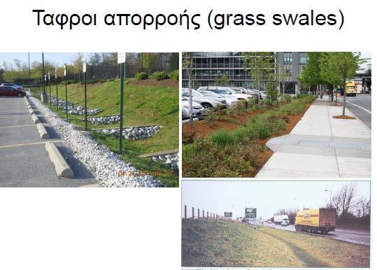 Σχεδιασμός και διαχείριση πλημμυρικού