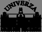 UNIVERZA V