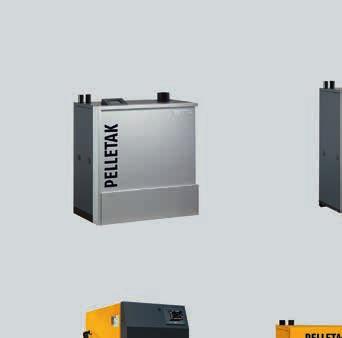 ETA PU PelletsUnit 7-15 kw (7, 11 eta 15 kw) ETA PC PelletsCompact 20-32 kw (20, 25 eta 32 kw) ETA PE-K pellet galdara 35-90 kw (35, 50, 70 eta 90 kw) ETA HACK VR 333-350 kw EU, 2013-11