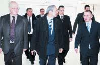 ISSN 1330-5204 www.podravka.com Godina XLV List dioniëkog druπtva Podravka Koprivnica Ruski veleposlanik Mihail Konarovski posjetio Podravku 2. str.