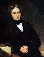 gif James Clerk Maxwell (1831-1879) sinteza teoretică a rezultatelor experimentale