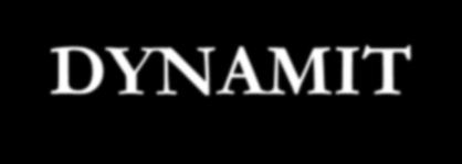 Μελέτες Detection of Ischemia in Asymptomatic Diabetics (DIAD study): After a mean follow-up of 4.