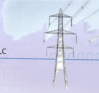 (GSM, GPRS, PSTN, DLC, Ethernet)