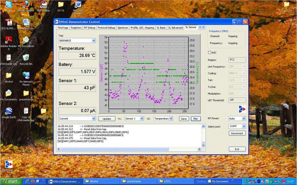 8/29/2011 Spitaderm-DC 70%