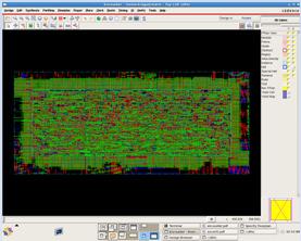 tsmc 0.