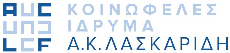 Νοιάζομαι και δρω με την οικογένεια: Εθελοντισμός Αλληλεγγύη Ενεργός πολίτης Οδηγός για την οικογένεια Αθήνα 2018 Επιστημονική ευθύνη: Σεβαστή-Σοφία Ανθοπούλου Συγγραφή, σύνθεση: Σεβαστή-Σοφία