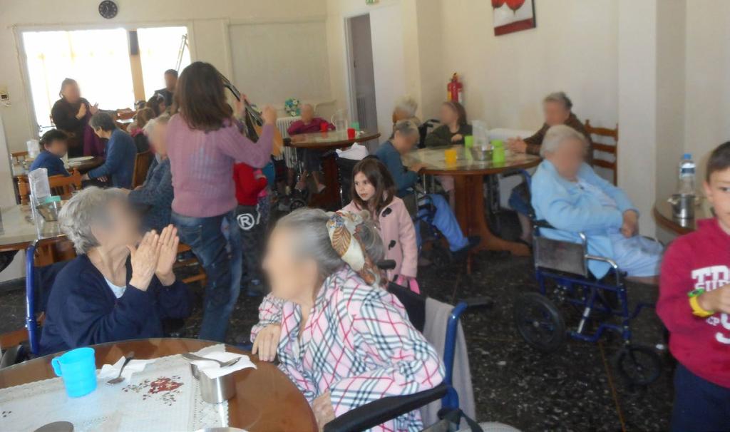 Όταν μαθητές από τη Μήλο αναδεικνύουν την τοπική παράδοση και προάγουν τον τουρισμό και την τοπική οικονομία, αναλαμβάνοντας πρωτοβουλία για την ίδρυση του Μουσείου