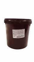18 Χριστουγεννιάτικα Belcolade Noir Selection Malt - Υγείας Belcolade Lait Selection Malt -