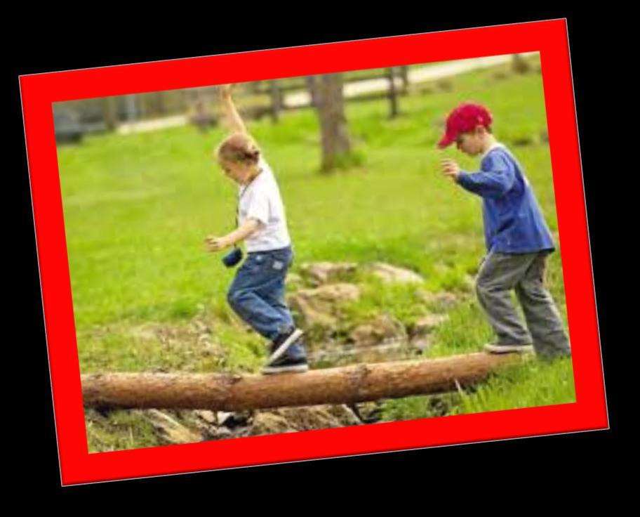 Kids And Nature Περιβαλλοντική Εκπαίδευση Ψυχαγωγία Φροντίδα Δημιουργική Απασχόληση Παιδιών Η παιδική ηλικία αλλάζει με γοργούς ρυθμούς.
