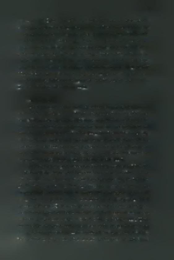 12 παραγγέλματος (Mosston & Ashworth, 2002).