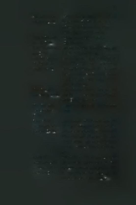 41 Δυσκολία στο τεστ Ευλυγισίας (9/20) «Ναι, το κουτί...το χειρότερό μου...γιατί δεν μπορούσα, δηλαδή με πόναγαν και τα πόδια μου, και δεν μπορούσα καθόλου να κάνω και...με κοιτάγανε κι όλοι.