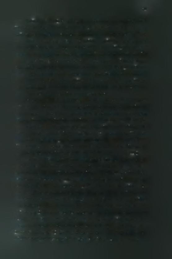 49 et al., 2006; Κιορπέ, 2002).