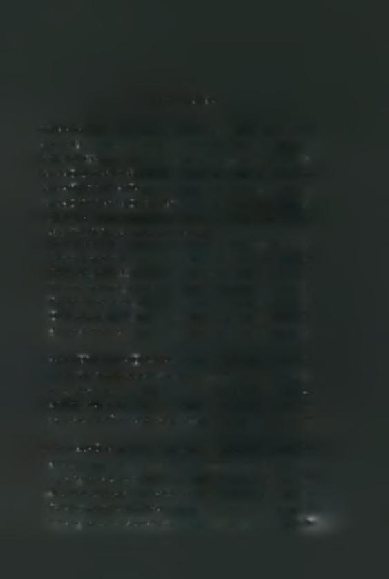 VI ΠΕΡΙΕΧΟΜΕΝΑ ΠΕΡΙΛΗΨΗ... ϋ ABSTRACT... ίϋ ΠΕΡΙΕΧΟΜΕΝΑ... vi ΚΑΤΑΛΟΓΟΣ ΠΙΝΑΚΩΝ... νίϋ ΚΑΤΑΛΟΓΟΣ ΣΧΗΜΑΤΩΝ... ΐχ ΚΑΤΑΛΟΓΟΣ ΣΥΝΤΟΜΟΓΡΑΦΙΩΝ... χ I. ΕΙΣΑΓΩΓΗ.